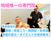 あおい鳥