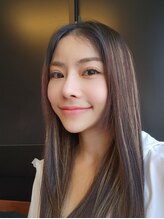 タイ古式マッサージアユタヤ アヤ センセイ