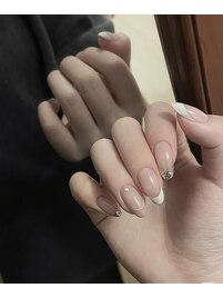 シンプル持ち込みデザイン