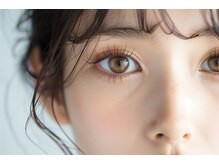 【 Room川越店の魅力 】【Room川越店/川越/川越西口】