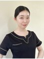 ヴィヴィアン 熊谷店(Vivian) 青木