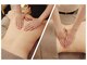 ローズカレス(Rose’s Caress)の写真