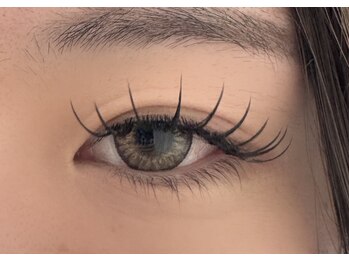 レジアントサロン(Rediant salon)/