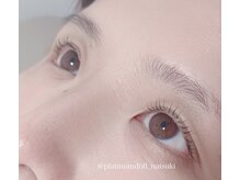 プラチナムドール 和歌山店(PLATINUM DOLL)/パリジェンヌ