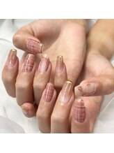 リコ(Relaxation Boutique LICO)/120分コースmiho