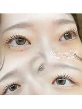 エテルニテ(eternite)/