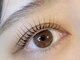 ベルアイラッシュ(Belu eyelash)の写真/パリジェンヌラッシュリフトで束感&ぱっちりリフトアップ◎輝くお目元を演出◇ダメージが少ないのも◎