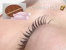 リフティ 魚町店(Lifty)/まつげ/眉毛/サロン/小倉/北九州