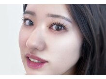 ビィエ(Vie)/まつげパーマ