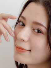 リス 川口(Lys)/まつげパーマ/眉毛/マツエク