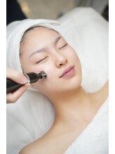 ダイアナギンザ(DIANA.GINZA)/