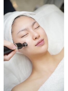 ダイアナギンザ(DIANA.GINZA)/