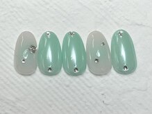 リラス 立川(Lilas)/--【定額スペシャル】9900円 --