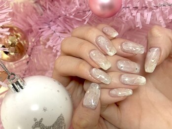 ミイ 四ツ橋店(Mii)/Mii/四ツ橋/定額ワンホン