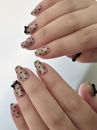 オーダーデザイン　by moteki