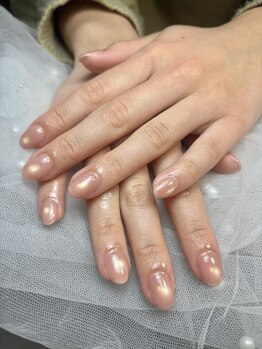 エトム(etm.)/新色！ビスケットマグ