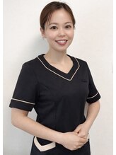 プラム(plum)&nbsp;佐藤 望