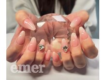 エメル(emer)/