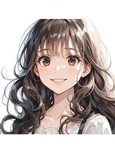 オアシス ビューティー 川口店(OASIS Beauty) ユ キ