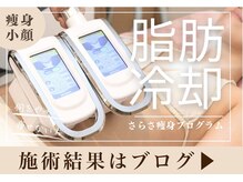 ナチュラル ビューティー スタイル さらさ(Natural Beauty Style)