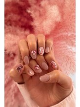 ヒラソル(HIRASOL.)/お好きなデザインコース