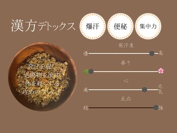 サロン ド ミレイ(salon de mirei)/【顧客さま人気No.1】