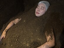 美山堂【4/8 NEW OPEN（予定）】