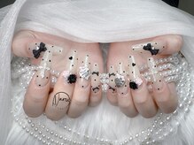 ナミネイルサロン(Nami Nail Salon)/