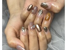 リベルタ(Liberta)/付け放題