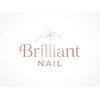 ブリリアント(Brilliant)のお店ロゴ