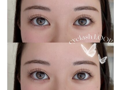 ループ 貝塚店(LOOP)の写真