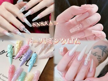マイ 浦和店(MY)/