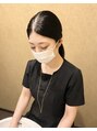 ヘッドコンフォートアン 島村