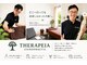 セラピアカイロプラクティック(THERAPIEA CHIROPRACTIC)の写真