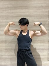 ガフィット 豊橋三ノ輪店(GAFIT)&nbsp;GAFIT YOTA