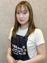 トゥルー 八王子店(TRU)&nbsp;八王子店★ Kana
