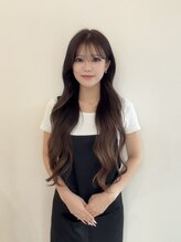 アイドット 南草津店(i.)&nbsp;rana 
