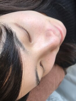 シルフ テソロ店(Sylph TESORO)/