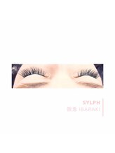 シルフ エルスパ 阪急茨木店(Sylph &EirSPA)/