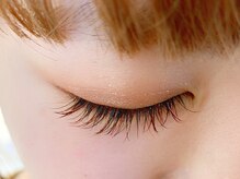 アブニール 大山台店(AVENIR)/カラーエクステMIX120本☆