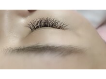 ヤン(YAN)/マツエクデザイン