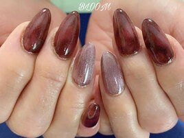 アート込みジェル657