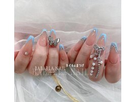 定額スカルプコース12900