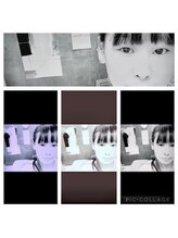 はりきゅうマッサージ ビー(Bee)&nbsp;マキコ Bee