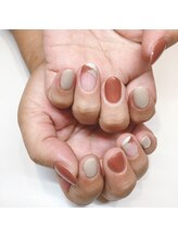 ティーエヌ 本厚木店/5月4500円【4950円税込】