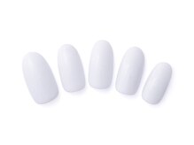 ネイルサロン ディーバ ギンザ(Nail salon Diva GINZA)/Winter color