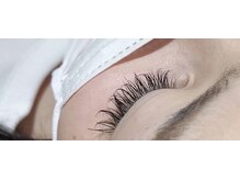 シルフ 阿倍野店(Sylph)/