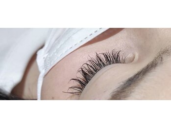 シルフ 阿倍野店(Sylph)/