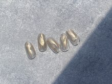 ナイン(NINE)/《パラジェル》定額コース