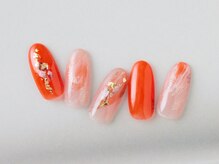 アトリエ エース(ACE)/